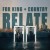 Buy For King & Country - Relate (CDS) Mp3 Download