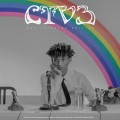 Buy Jaden - Ctv3: Day Tripper's Edition Mp3 Download