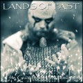 Buy Lands Of Past - The Guardians Of Memories Mp3 Download