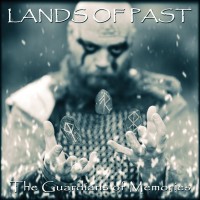 Purchase Lands Of Past - The Guardians Of Memories