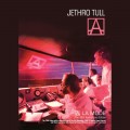 Buy Jethro Tull - A (A La Mode) (40Th Anniversary Edition) CD2 Mp3 Download