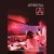 Buy Jethro Tull - A (A La Mode) (40Th Anniversary Edition) CD3 Mp3 Download