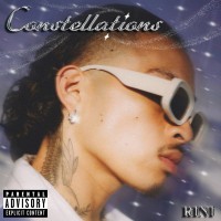 Purchase Rini - Constellations