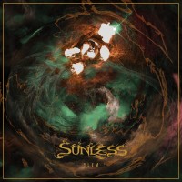 Purchase Sunless - Ylem