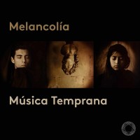 Purchase Música Temprana - Melancolía