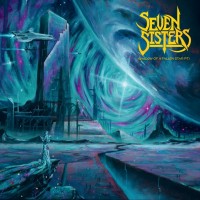 Purchase Seven Sisters - Shadow Of A Fallen Star Pt. 1