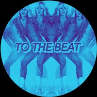 Purchase Superlover - To The Beat (CDS)