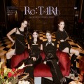 Buy T-Ara - Re:t-Ara (CDS) Mp3 Download