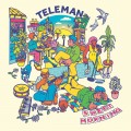 Buy Teleman - Sweet Morning (EP) Mp3 Download