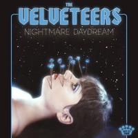 Purchase The Velveteers - Nightmare Daydream