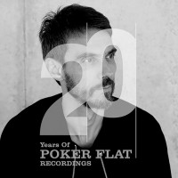 Purchase VA - Best Of 20 Years Of Poker Flat (Compiled By Steve Bug)