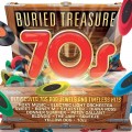 Buy VA - Buried Treasure: The 70S CD1 Mp3 Download