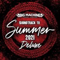 Buy VA - Soundtrack To Summer 2021 (Deluxe Edition) Mp3 Download