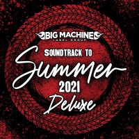 Purchase VA - Soundtrack To Summer 2021 (Deluxe Edition)