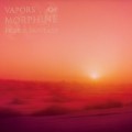 Buy Vapors Of Morphine - Fear & Fantasy Mp3 Download