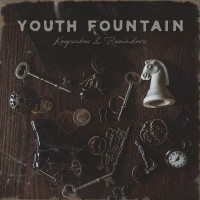 Purchase Youth Fountain - Keepsakes & Reminders