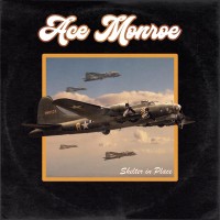 Purchase Ace Monroe - Shelter In Place