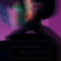 Buy Bang Yongguk (방용국) - 2 (EP) Mp3 Download