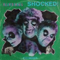 Buy Beloved Ghouls - Shocked! (CDS) Mp3 Download