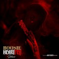 Buy Boosie Badazz - Heartfelt (Deluxe Edition) Mp3 Download