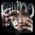 Buy Chung Ha - Killing Me (CDS) Mp3 Download