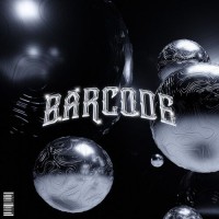 Purchase Lilli Lilli (릴리릴리) - Barcode (CDS)