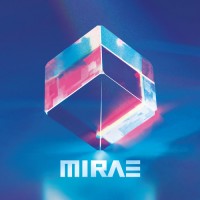 Purchase Mirae (미래소년) - Killa (Mirae 1St Mini Album)