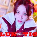 Buy Moon Byul - 6Equence Mp3 Download