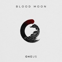 Purchase Oneus - Blood Moon