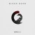 Buy Oneus - Blood Moon Mp3 Download