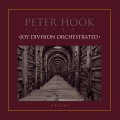 Buy Peter Hook - Peter Hook Presents: Dreams EP (Joy Division Orchestrated) Mp3 Download