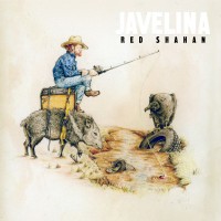 Purchase Red Shahan - Javelina