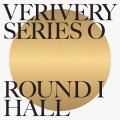 Buy Verivery - Series ‘o’ [Round 1 : Hall] (EP) Mp3 Download