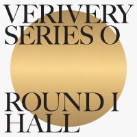 Purchase Verivery - Series ‘o’ [Round 1 : Hall] (EP)