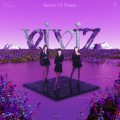 Buy Viviz - Beam Of Prism (The 1St Mini Album) Mp3 Download