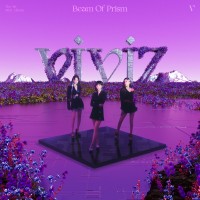 Purchase Viviz - Beam Of Prism (The 1St Mini Album)