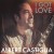 Buy Albert Castiglia - I Got Love Mp3 Download