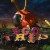 Buy Papa Roach - Ego Trip Mp3 Download