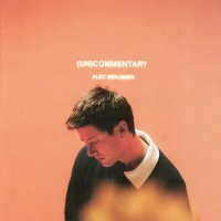 Purchase Alec Benjamin - (Un)Commentary