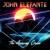 Buy John Elefante - The Amazing Grace Mp3 Download