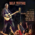 Buy Dale Watson - Jukebox Fury Mp3 Download