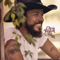 Purchase Chris Janson - All In