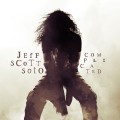 Buy Jeff Scott Soto - Complicated Mp3 Download