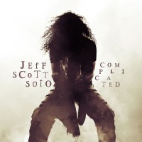 Purchase Jeff Scott Soto - Complicated