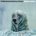 Buy Pure Reason Revolution - Above Cirrus Mp3 Download