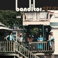 Buy Banditos - Right On Mp3 Download