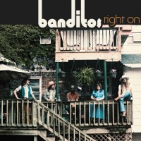 Purchase Banditos - Right On