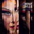 Buy Beady Belle - Nothing But The Truth Mp3 Download
