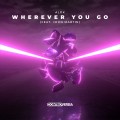 Buy Alok - Wherever You Go (Feat. John Martin) (CDS) Mp3 Download