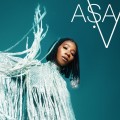 Buy Asa - V Mp3 Download